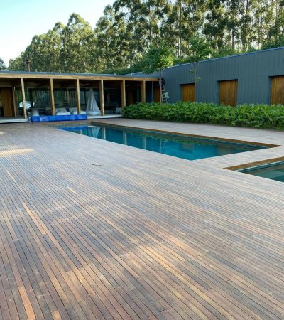 DECK IPE 2
