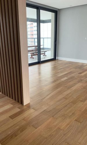 Piso Pronto de Cópia de Coleção Fashion Tauari