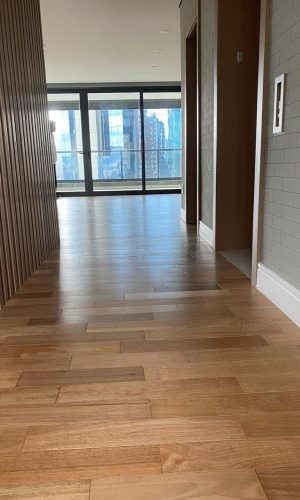 Piso Pronto de Cópia de Coleção Fashion Tauari 3