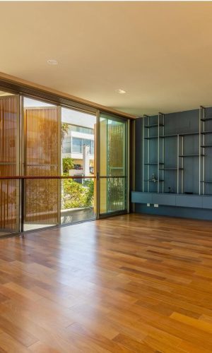 Piso Pronto de Cópia de Coleção Fashion Tauari