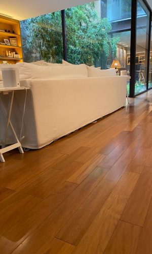 Piso Pronto de Cópia de Coleção Massive Floor Peroba Mica 2