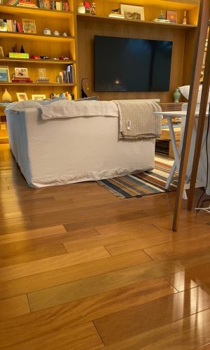 Piso Pronto de Cópia de Coleção Massive Floor Peroba Mica 3
