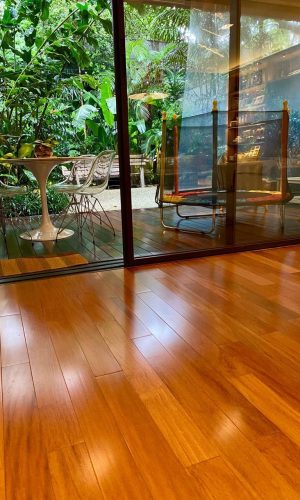 Piso Pronto de Cópia de Coleção Massive Floor Peroba Mica 4