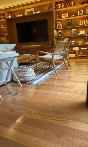 Piso Pronto de Cópia de Coleção Massive Floor Peroba Mica 5