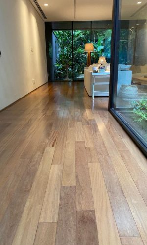Piso Pronto de Cópia de Coleção Massive Floor Peroba Mica 6