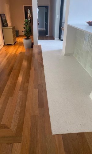 Piso Pronto de Cópia de Coleção Massive Floor Tauari