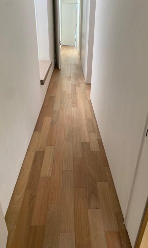 Piso Pronto de Cópia de Coleção Massive Floor Tauari Naturale 2