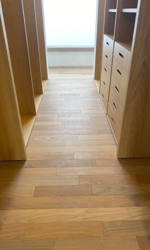 Piso Pronto de Cópia de Coleção Massive Floor Tauari Naturale 3