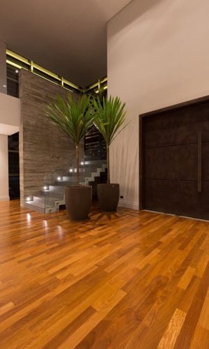 - Pronto de Grapia Massive Floor 4