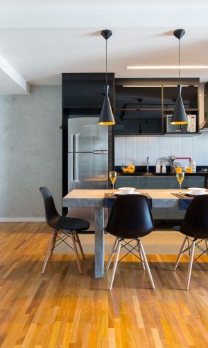 Taco Palito de Grapia