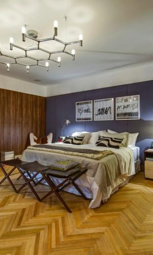 Taco Tradicional espinha de peixe